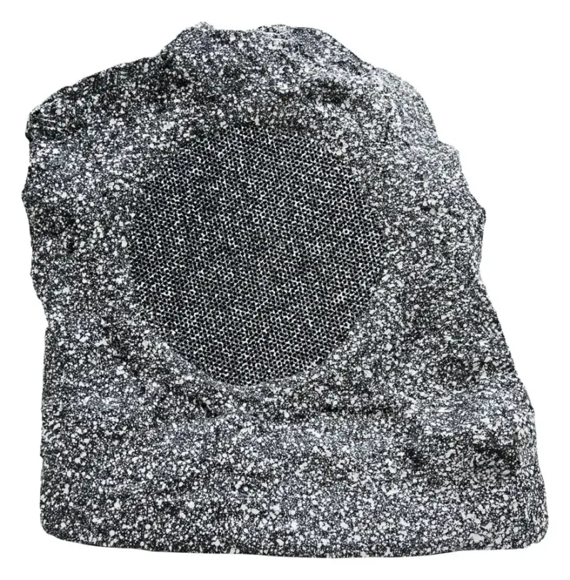 Earthquake Rock-on