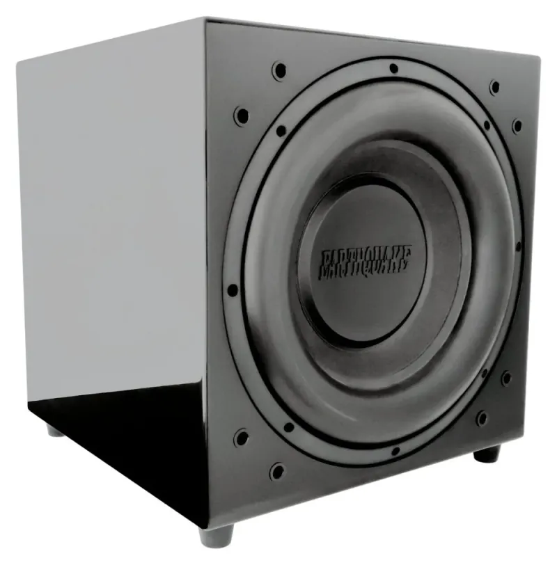 Earthquake MiniMe DSP FF15