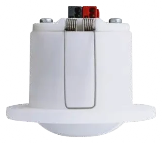 Ceiling presence actuator
