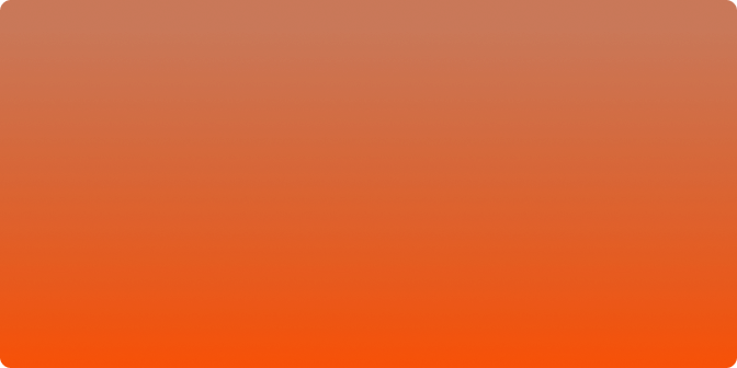 Rectangle 46