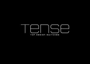 TENSE SmartHomeExpo2025