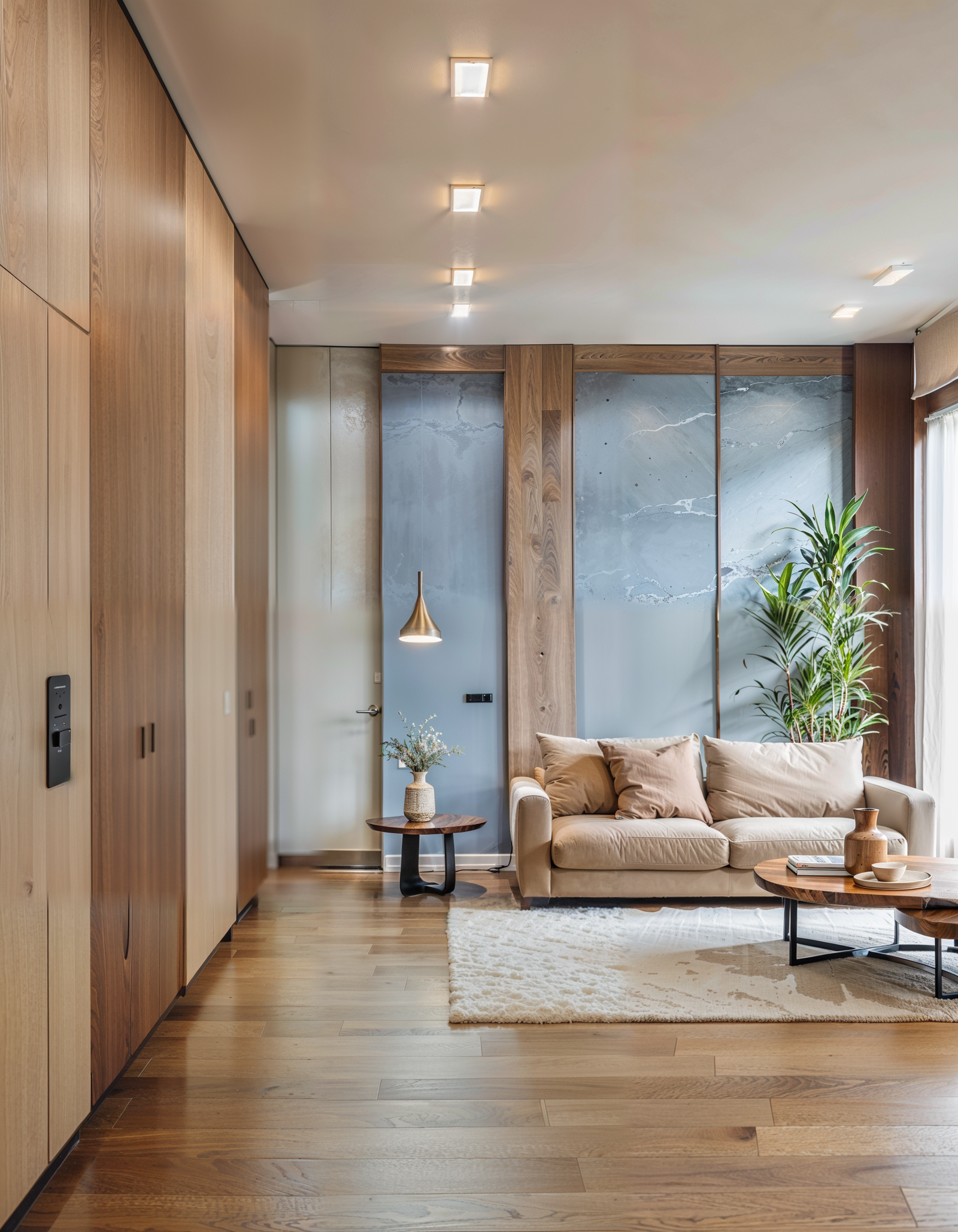 freepik__the-room-is-a-warm-elegant-hall-with-rich-brown-to__80783