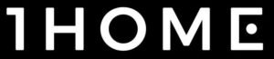 1Home logo SmartHomeExpo2025