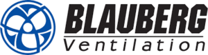 Blauberg ventilation SmartHomeExpo2025