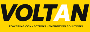 Voltan KNX SmartHomeExpo2025
