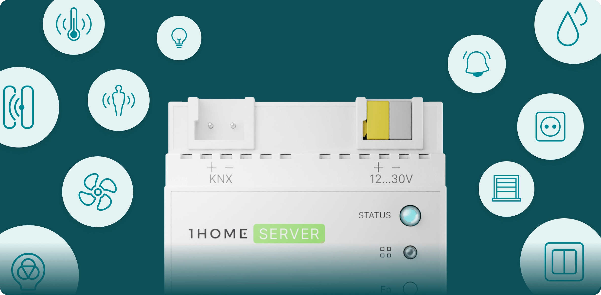 loxone-server-100s-matter-devices